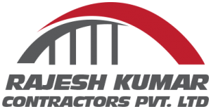rk-contractors-logo